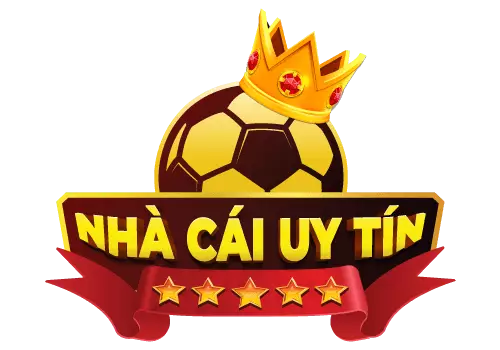 Bắn Cá Nổ Hủ